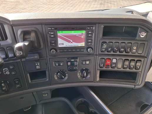 Scania T - Afbeelding 25 van 30