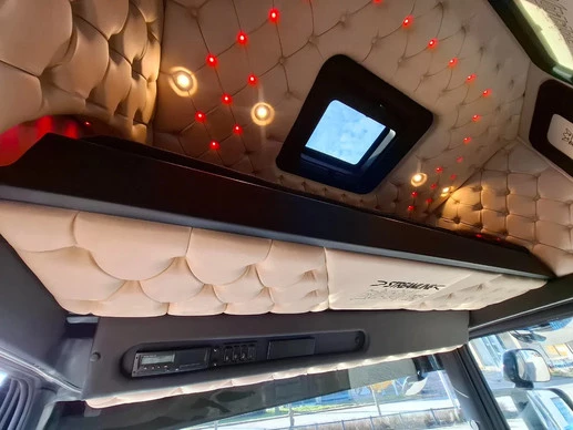 Scania T - Afbeelding 26 van 30