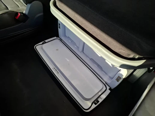 Scania T - Afbeelding 29 van 30