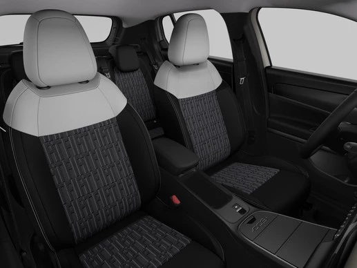 Fiat 600 - Afbeelding 6 van 11