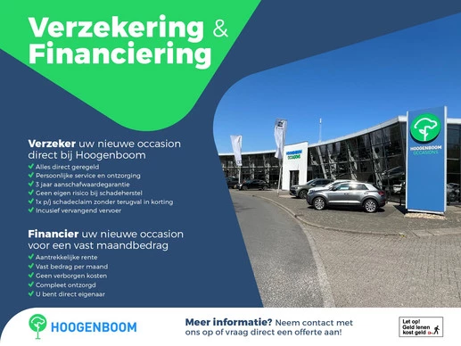 Volkswagen Tiguan - Afbeelding 2 van 4