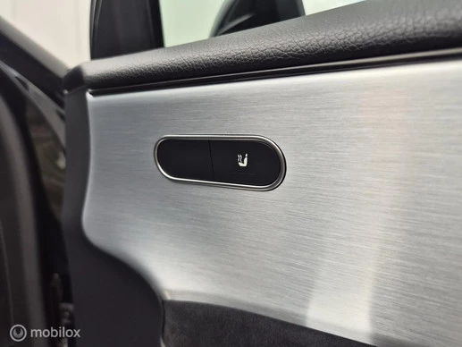 Mercedes-Benz A-Klasse - Afbeelding 12 van 24