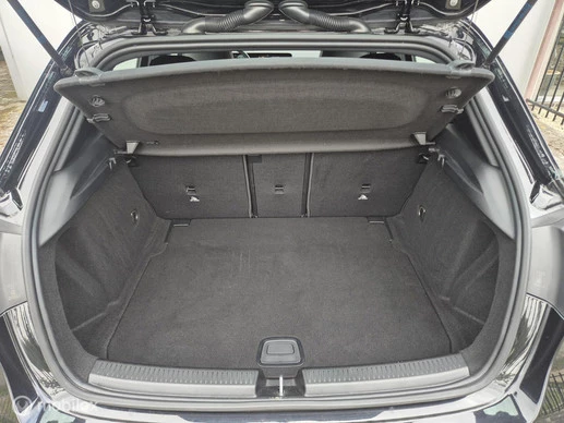 Mercedes-Benz A-Klasse - Afbeelding 23 van 24