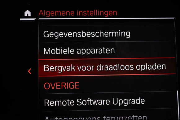 BMW 1 Serie - Afbeelding 5 van 30