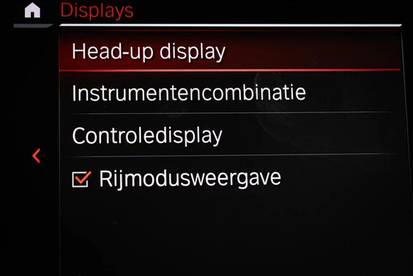 BMW 1 Serie - Afbeelding 6 van 30