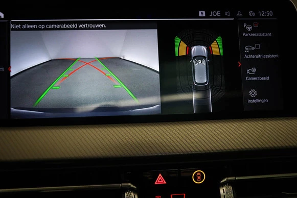 BMW 1 Serie - Afbeelding 7 van 30