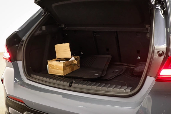 BMW 1 Serie - Afbeelding 14 van 30