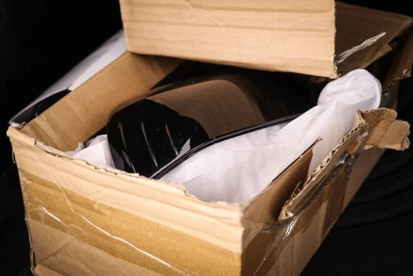 BMW 1 Serie - Afbeelding 15 van 30