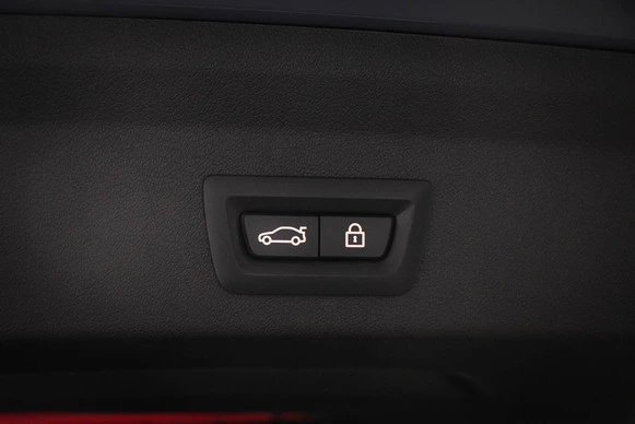 BMW 1 Serie - Afbeelding 16 van 30