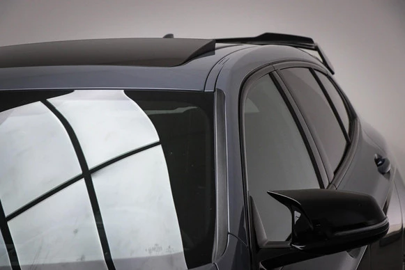 BMW 1 Serie - Afbeelding 20 van 30