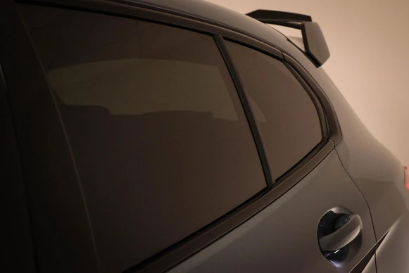 BMW 1 Serie - Afbeelding 21 van 30