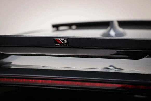 BMW 1 Serie - Afbeelding 23 van 30