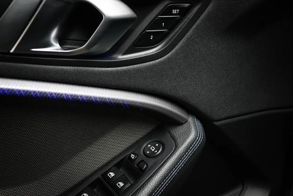 BMW 1 Serie - Afbeelding 30 van 30