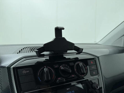 Volkswagen up! - Afbeelding 9 van 26