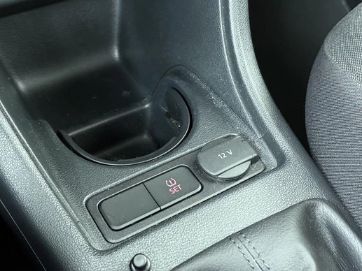 Volkswagen up! - Afbeelding 14 van 26