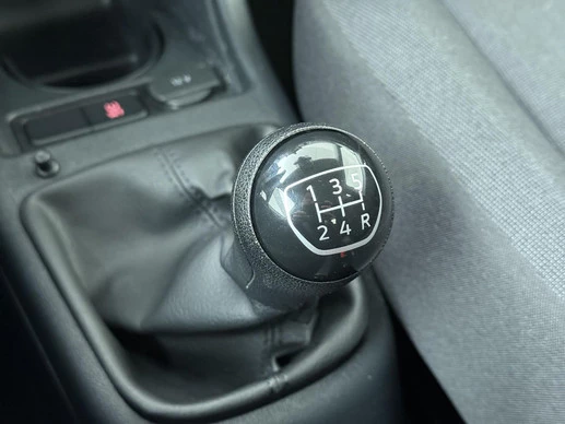 Volkswagen up! - Afbeelding 15 van 26