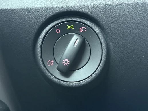 Volkswagen up! - Afbeelding 17 van 26