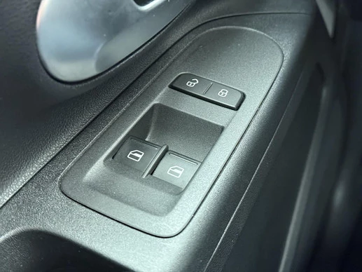 Volkswagen up! - Afbeelding 18 van 26