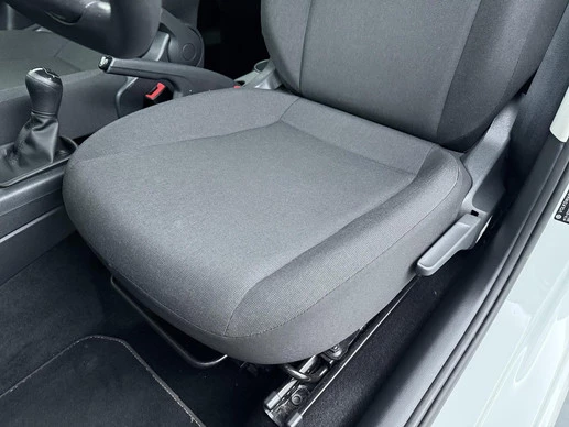 Volkswagen up! - Afbeelding 19 van 26