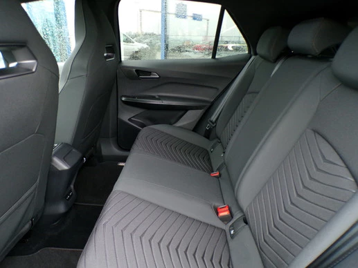 CUPRA Born - Afbeelding 6 van 24