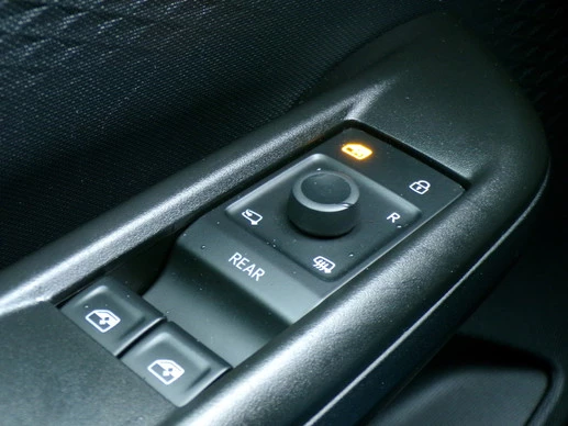 CUPRA Born - Afbeelding 8 van 24