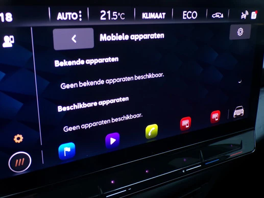 CUPRA Born - Afbeelding 14 van 24