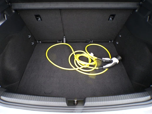 CUPRA Born - Afbeelding 23 van 24