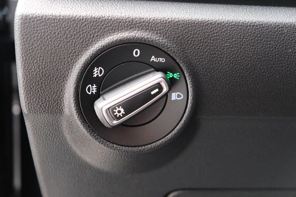 Volkswagen T-Roc - Afbeelding 24 van 28