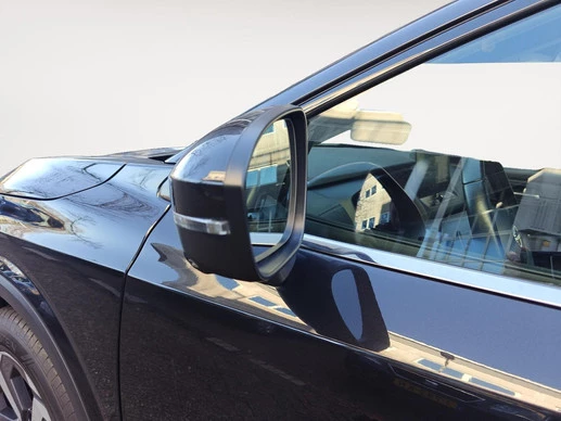 Nissan QASHQAI - Afbeelding 8 van 26