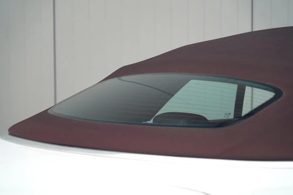 Opel Cascada - Afbeelding 29 van 30