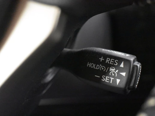 Lexus NX - Afbeelding 18 van 30