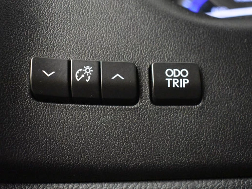 Lexus NX - Afbeelding 27 van 30