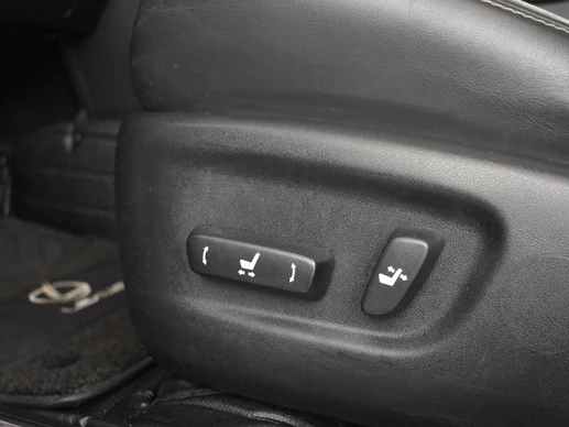 Lexus NX - Afbeelding 28 van 30