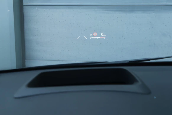 Toyota Yaris - Afbeelding 8 van 30