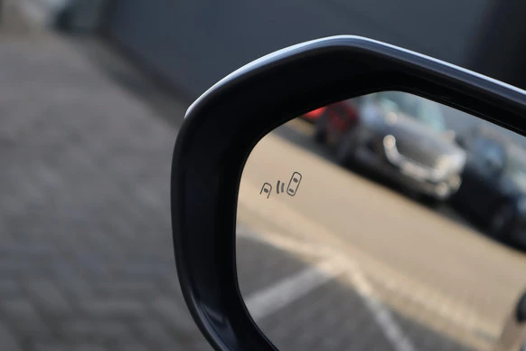 Toyota Yaris - Afbeelding 11 van 30