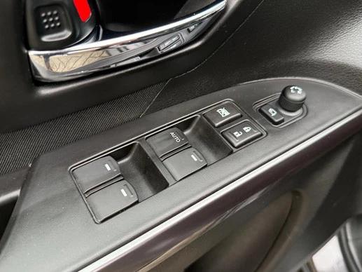 Suzuki S-Cross - Afbeelding 11 van 26