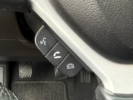 Suzuki S-Cross - Afbeelding 14 van 26