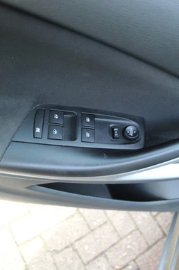 Opel Astra - Afbeelding 6 van 30