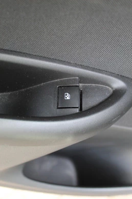 Opel Astra - Afbeelding 19 van 30