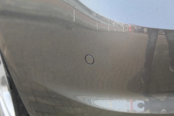 Opel Astra - Afbeelding 22 van 30