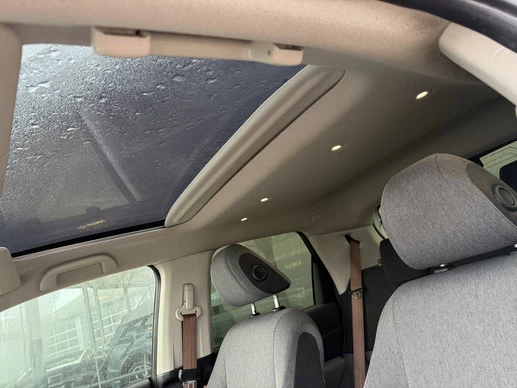 Honda e - Afbeelding 5 van 12