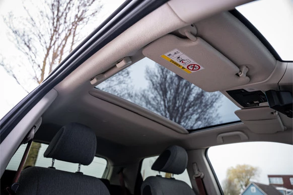 Honda e - Afbeelding 6 van 30