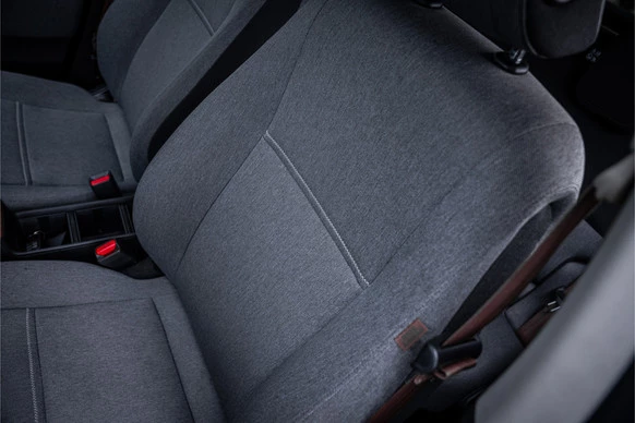 Honda e - Afbeelding 19 van 30