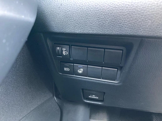 Mazda 2 Hybrid - Afbeelding 14 van 26