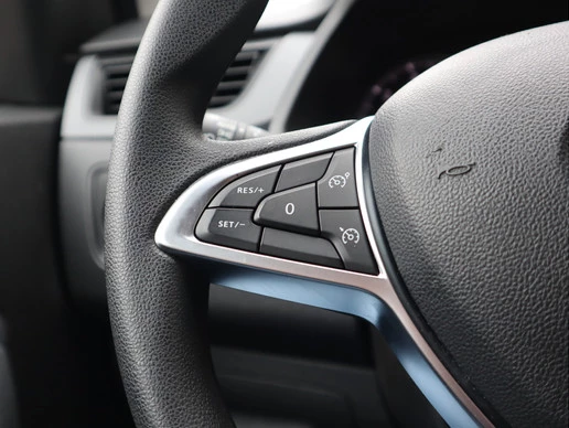 Renault Express - Afbeelding 12 van 18