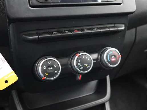 Renault Express - Afbeelding 13 van 18