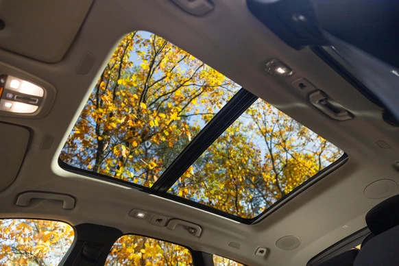 Volvo V90 - Afbeelding 11 van 30