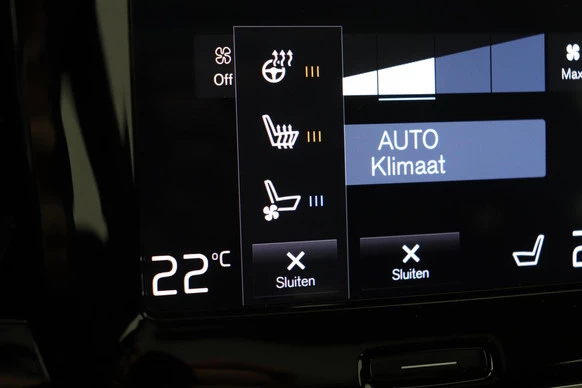 Volvo V90 - Afbeelding 13 van 30