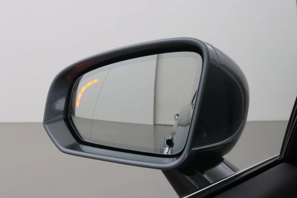 Volvo V90 - Afbeelding 14 van 30