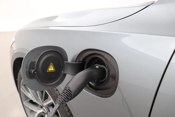 Volvo V90 - Afbeelding 17 van 30